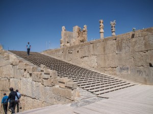 Persepolis (001i)                 